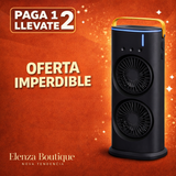 Promo Llevá 2 Pagá 1 | Arctic Pro™ con Enfriamiento Turbo y Aire Doble